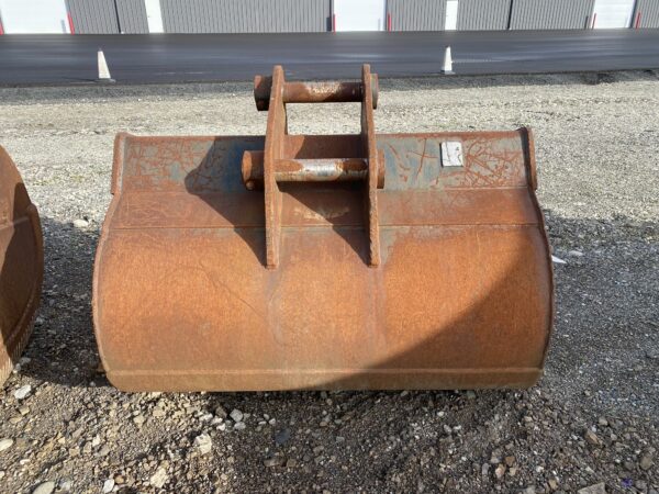 Excavator Buckets - Image 6