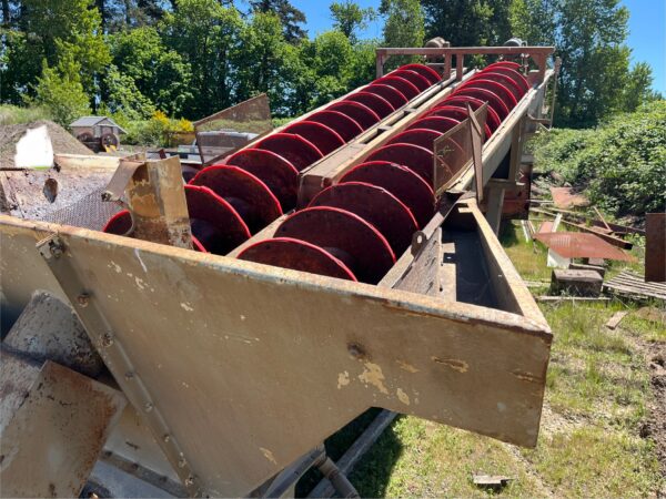 Twin Sandscrew 36' X 24' - Image 8
