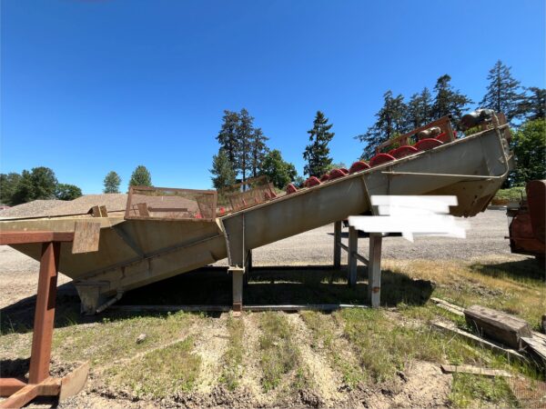 Twin Sandscrew 36' X 24' - Image 7