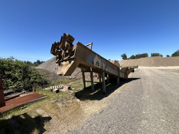 Twin Sandscrew 36' X 24' - Image 5