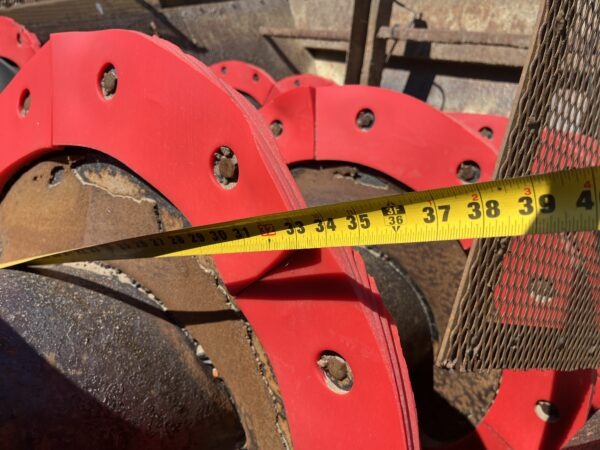 Twin Sandscrew 36' X 24' - Image 10