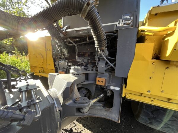 2006 Komatsu HM400-2 Haul Truck - Image 22
