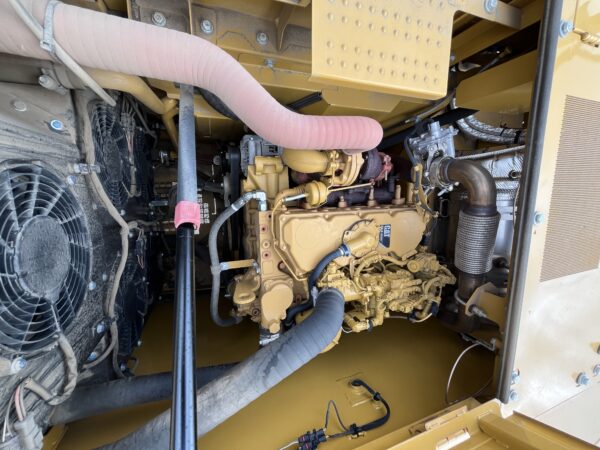 2019 Caterpillar 320 Excavator Thumb - Image 6