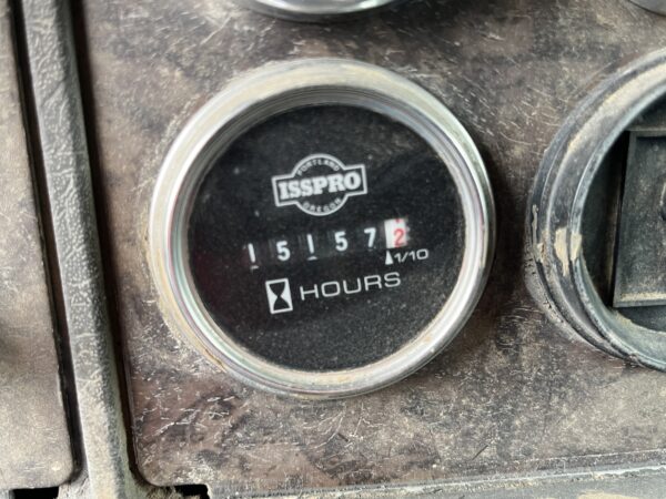 1984 Kenworth W900 Water Truck - Image 18