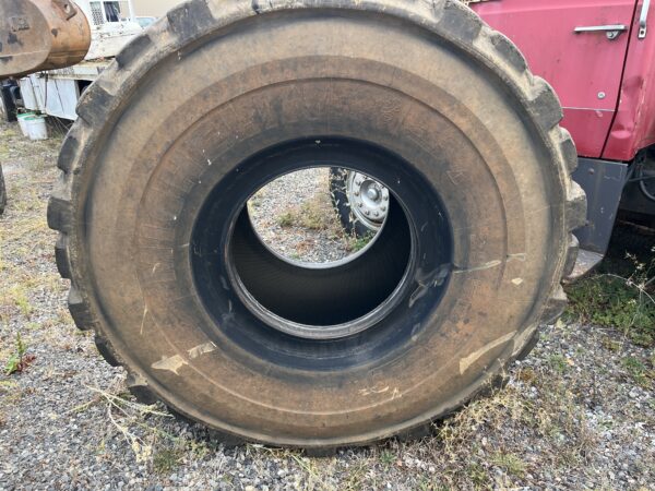 Double Coin 29.5-R25 Tires - Image 4