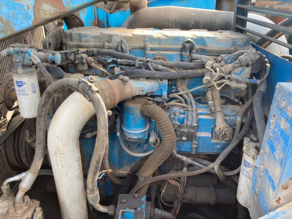2004 Pegson 1100 x 650 PremierTrak - Image 16