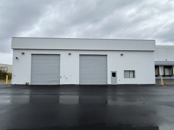 Shop and Office Space For Lease - Image 2
