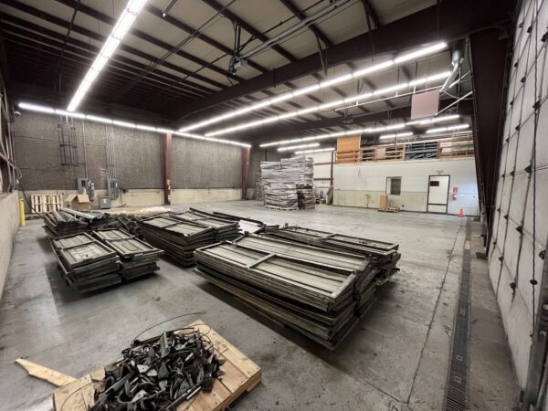 Shop and Office Space For Lease - Image 20