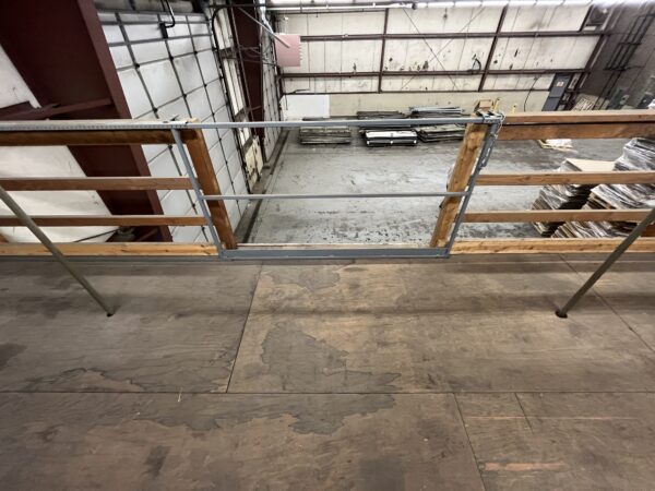Shop and Office Space For Lease - Image 22