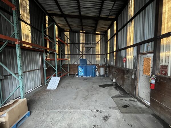 Shop and Office Space For Lease - Image 18