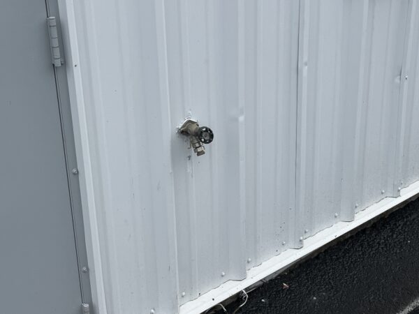 Shop and Office Space For Lease - Image 27